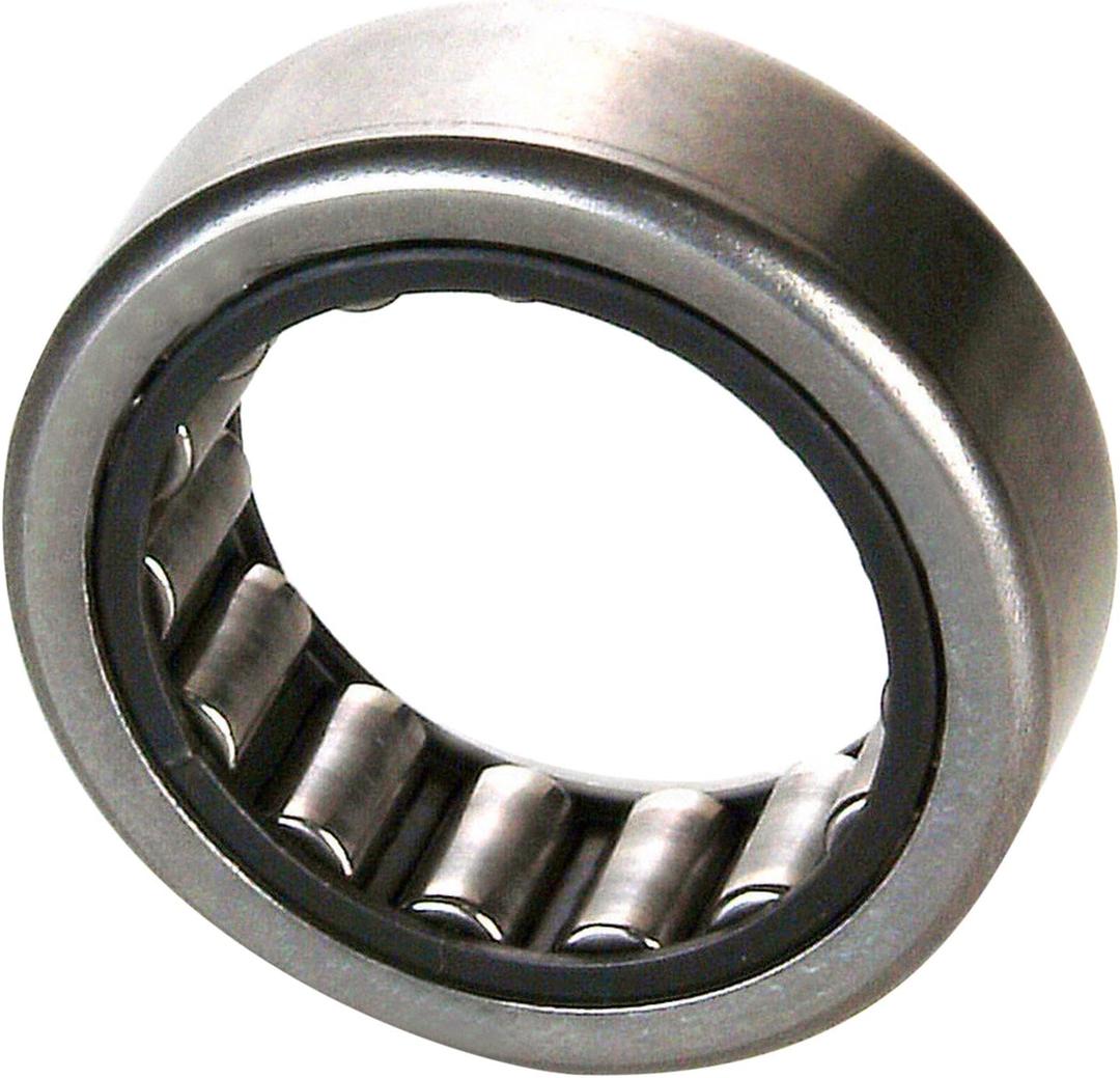 National 6410 Wheel Bearing for Ram 1500