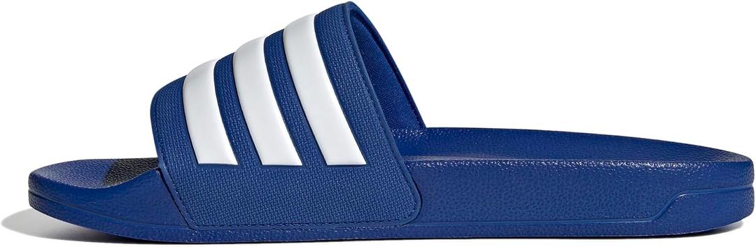 adidas Men's Adilette Shower