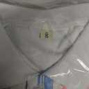 Girls' Active Sport Dress  Short Sleeve Performance Golf and Tennis Dress  Summer Casual Athletic Outfit for Kids (6-7 Years)