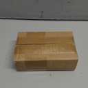 Carabiner, Heavy Duty Galvanized Steel Spring Snap Hook Carabiner Clips with 220LBS Holding Capacity, Ideal for Outdoor, Hammock, Swing and Travel (M5 2Inch, 50PCS)