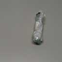 tarte tartelette tubing mascara – Lash Extensions in a Tube, Volume & Length, SmudgeProof, Longwear, FlakeFree, Easy to Remove, Vegan & Cruelty Free