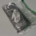 Under Armour Boys Iso-chill Golf Glove Jr.