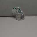 RSVP International Endurance Kitchen Collection Measuring Tools, Dishwasher Safe, Scoop & Measure, Stainless Steel