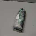 BS-MALL Makeup Brushes 14 pcs Makeup Tools Kit Premium Synthetic Powder Foundation Contour Concealers Lip Brushes with Makeup Sponge & Eyeshadow Applicator Kit (Hot Pink)