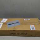 LAVEVE Heavy Duty Couch Cushion Support Board for Sagging Sofa, 21.5''x70''