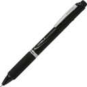 PEN2722586 - PEN,3-INK,FINEPOINT