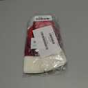 Christmas Knitted Santa Hat Set for Christmas Party Cosplay Costume