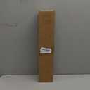 LED Third 3rd Brake Light for 2015-2026 F150 F'ord 2017-2022 F'ord F250 F350 F450 F550 Super Duty Ranger Maverick Mount Rear F1 Style Strobe Brake Lights with Seal Gasket White Cargo lamp Assembly