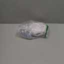 Hyboloy Compressor, Latex Free, Ideal for All Ages