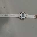 XCZAP Outdoor Sport Watches Alarm Clock Waterproof LED Digital Watch