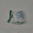 Waterproof Cast Covers for Shower Arm, Reusable Soft Adult Mid Arm Protector Bag after Surgery, Comfortable Durable Showering Sleeve for Wound Hand/Wrist/Elbow/Finger, Recovery Supplies Gifts (Pack of 1)