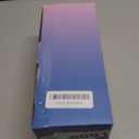 Travel Electric Kettle Portable Mini Kettle, Small Hot Water Boiler with 4 Temperature Settings,304 Stainless Steel, Fast Boiling Water with Auto Shut-Off and Boil Dry Protection,400ml (Beige, 400ML)