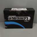 CHICAGO Skates Premium, Size 3 