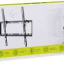 Peerless EQ Flat 22-50" TV Wall Mount