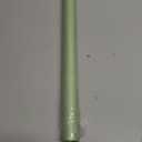 Larcenciel Sage Green Wrapping Paper Roll with Pearly Shimmer, Cut Lines, Luxury Solid Color Gift Wrap Paper for Birthday, Wedding, Holiday, Baby Shower, Bouquet Craft, Packing Supplies, 17 in x 33 ft