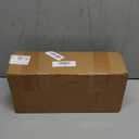 NETANY Drinking Glasses with Glass Straw 4pcs Set - 16oz Highball Glass Cups, Beer Glasses, Iced Coffee Glasses, Cute Tumbler Cup, Ideal for Whiskey, Soda, Tea, Water, Gift, 2 Brushes