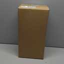 OstepDecor Fluffy Faux Fur Couch Covers, Sofa Cover Washable, Super Soft Plush Couch Blanket Cover, Thick Cozy Sofa Slipcovers Furniture Protector for Couches and Sofas (27.6" x 70.9", Green)