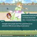 Super Bullet Break Day 1 Edition - PlayStation 4