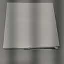 Civaner Tissue Sprinkle Confetti Donut Table Confetti Colorful Rainbow for Ice Cream Theme Party Birthday Party Suppliers Decoration(50g)