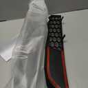 Front Grill for Tesla Model Y 2025 2026 Juniper Mesh Grille Grid Inserts Air Inlet Vent Grille Cover Replacement With Insect Protection Accessories