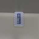 FLYPROFiber- 10GBase-T Transceiver, SFP+ to RJ45 10Gb Ethernet Copper Module for MikroTik S+RJ10, CAT6A/CAT7, 100FT(30M)