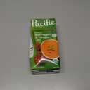 Pacific Natural, Organic Creamy Roasted Pepper & Tomato Soup, 32 Fl Oz