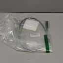 Drive Clutch Control Cable 946-04008 746-04008 Fit for MTD T-Bilt Craftsman Snow Thrower