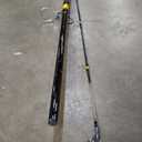 Ugly Stik Bigwater Spinning Fishing Rod (New Model)
