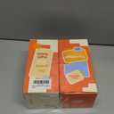 Pack of 2, New Eleven Fathers Day Gift For Dad - Funny Present For Father, Men - Dad Birthday Gift, Unique Father Gifts From Daughter, Son, Kid, Wife - 20 Oz Tumbler Navy