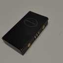 1 Pack Combination Lock Metal Box for Gamblers Pocket Safe Coded Casino Winner Bank Cash Drop Box Portable Casino Money Boxes for Cash Saving Go Home Money Gifts, 4.3 x 2.36"(Black)