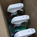 Clorox Clean-Up Multi-Surface Cleaner with Bleach, 32 Fl Oz Ea, Pack of 3 