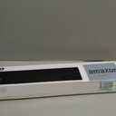 Delta Saylor (1-Pack) 24'' Towel Rack for Bathroom Champagne Bronze Towel Bar for Bathroom Wall Towel Holder Rod Wall Mounted 73524-CZ (24 Inch Single)