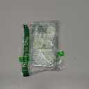 Comfytemp Wireless TENS Unit Muscle Stimulator for Pain Relief Therapy, Relieve Sciatica Rechargeable TENS Machine for Pain Management, Portable TENS Device for Back, Shoulder, Cramps Pain Relief