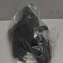 MORENDL Kids' Snow Boots Insulated Waterproof Fur Lined Warm Anti-Slip Winter Shoes for Boys and Girls Outdoor Walking(Toddler/Little Kid)1