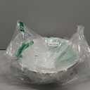 BCD Classic Primitive Enamelware Basin - Vintage-Style Metal Bowl for Kitchen, Camping, and Everyday Use  Chip-Resistant & Easy to Clean