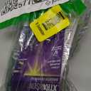 SYLVANIA - 9005 XtraVision - High Performance Halogen Headlight Bulb, High Beam, Low Beam and Fog Replacement Bulb (Contains 2 Bulbs)