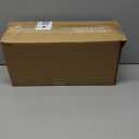 W B D WEIBIDA Appliance Dolly Cart with 4 Locking Twin Wheels Mini Fridge Stand Adjustable Furniture Mover Mobile Roller Base for Washing Machine, Dryer, Refrigerator, Laundry Pedestal (GREY)