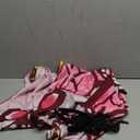 Spooktacular Creations Halloween Butterfly Wings Costume for Women, Butterfly Wings Adult, Womens Halloween Costumes 2025