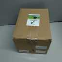 2 Pack 756-04129b Idler Pulley 4.25 with 954-04060B Belt 734-04155 Replaces 753-08171 Idler Pulley kit 756-04129C 956-04129C 756-04129 Idler Pulley 956-04129 753-08068 753-08068A