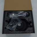 Kewig Motorcycle Phone Mount