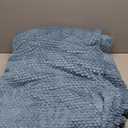 Blanket 100x84