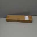 Christmas Garland Hanger for Front Door Frame,Garland Hanger for Front Door FrameAdjustable ''18-66 Heavy-Duty Holder for Wreaths,Lights,Damage-Free No-Drill Design.