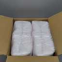 Huggies Size 1 Diapers, Snug & Dry Newborn Diapers, Size 1 (8-14 lbs), 128 Count