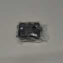 Power Window Switch Master Control Switch Front Left Replacement fits for Jeep Liberty 2005-2007 56054002AA 901-467