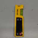 PREXISO Digital Level & Digital Protractor, 7 inch Angle Finder 0-90 & 0-180 Range, Electronic Bubble Inclinometer with Magnetic V-Groove & Audio Indicator for Woodwork, Saw & Home Drainage Leveling