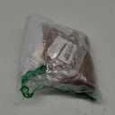 Strawberry Blonde Wigs for Women Girls Short Bob Wig Short Curly Wavy Strawberry Blonde wig With Bangs Heat Resistant Synthetic Wigs for Cosplay Costume Party