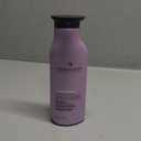 Pureology Hydrate Sheer Shampoo - Lightweight Hydrating Shampoo For Fine or Dry Color-Treated Hair, Silicone-Free & Vegan (9 Fl Oz (Pack of 1))