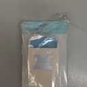 2Pcs/Set 3D Postage Stamp and Star Embossing Punch; Punches Score Tools for Scrapbooking Journaling Paper Craft DIY Card Making Paper Crafting Scrapbooking DIY Card Making Arts Crafts Supplies