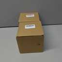 2 x Grandpa Gifts for Fathers Day - Funny Birthday Christmas Gifts for Grandfather from Granddaughter Grandson - 16 Oz Tumbler Mug Dark Blue