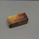 JMEXSUSS Connectable 100 LED Pink Christmas Lights, 33ft 8 Modes Room Lights Clear Wire, Plug in Pink String Lights Indoor Outdoor for Room Decor Christmas Tree Bedroom Valentines Party